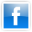 View George Easton's Facebook Profile