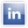 View George Easton's profile on LinkedIn